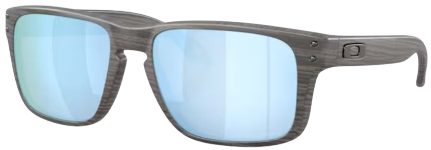 Occhiali da sole Oakley Holbrook S OO9509