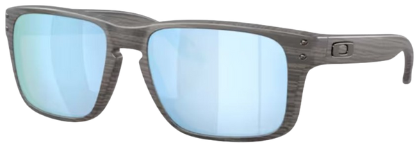 Gafas de Sol Oakley Holbrook S OO9509
