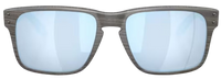 Occhiali da sole Oakley Holbrook S OO9509