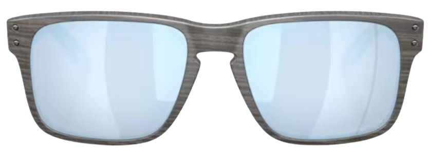 Occhiali da sole Oakley Holbrook S OO9509