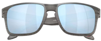 Occhiali da sole Oakley Holbrook S OO9509