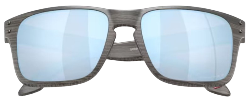 Occhiali da sole Oakley Holbrook S OO9509