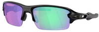 Óculos de Sol Oakley Flak 2.0 S OO9511