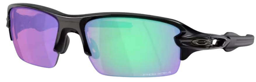 Óculos de Sol Oakley Flak 2.0 S OO9511