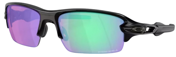 Gafas de Sol Oakley Flak 2.0 S OO9511