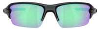Óculos de Sol Oakley Flak 2.0 S OO9511