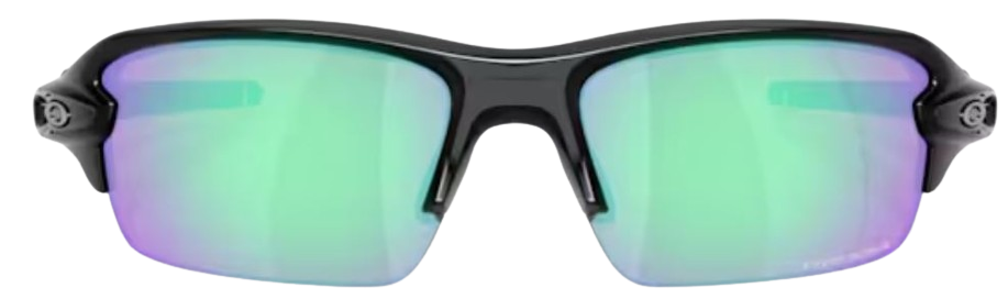 Óculos de Sol Oakley Flak 2.0 S OO9511