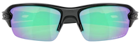 Óculos de Sol Oakley Flak 2.0 S OO9511