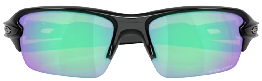 Óculos de Sol Oakley Flak 2.0 S OO9511