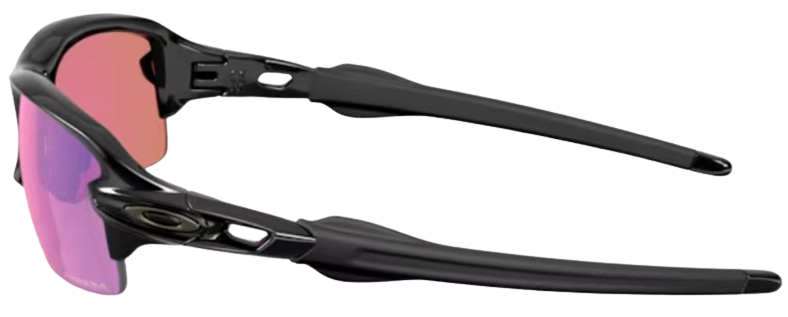 Óculos de Sol Oakley Flak 2.0 S OO9511
