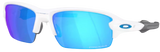 Gafas de Sol Oakley Flak 2.0 S OO9511