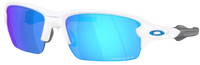 Óculos de Sol Oakley Flak 2.0 S OO9511