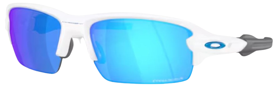 Óculos de Sol Oakley Flak 2.0 S OO9511
