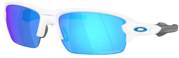 Gafas de Sol Oakley Flak 2.0 S OO9511