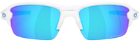 Óculos de Sol Oakley Flak 2.0 S OO9511