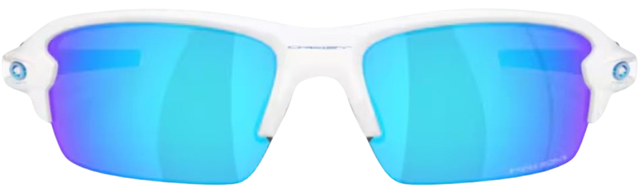 Óculos de Sol Oakley Flak 2.0 S OO9511