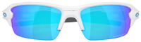 Óculos de Sol Oakley Flak 2.0 S OO9511