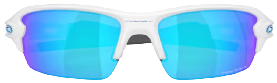 Óculos de Sol Oakley Flak 2.0 S OO9511