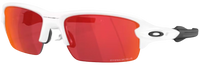 Óculos de Sol Oakley Flak 2.0 S OO9511