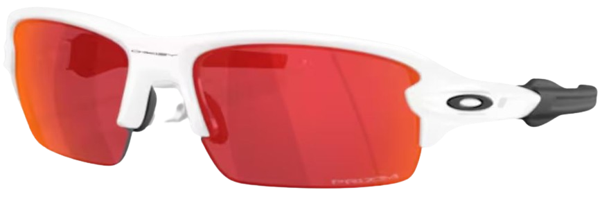Óculos de Sol Oakley Flak 2.0 S OO9511