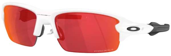 Gafas de Sol Oakley Flak 2.0 S OO9511
