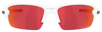 Óculos de Sol Oakley Flak 2.0 S OO9511
