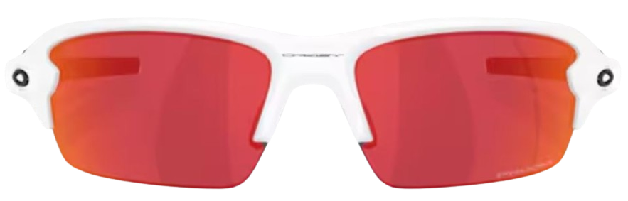 Óculos de Sol Oakley Flak 2.0 S OO9511