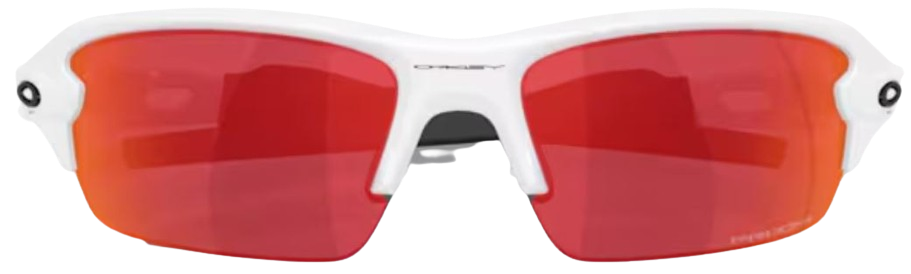 Óculos de Sol Oakley Flak 2.0 S OO9511