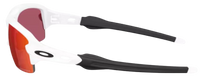 Óculos de Sol Oakley Flak 2.0 S OO9511