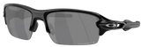 Gafas de Sol Oakley Flak 2.0 S OO9511