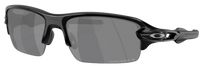 Óculos de Sol Oakley Flak 2.0 S OO9511