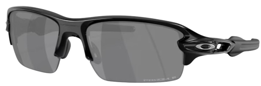 Óculos de Sol Oakley Flak 2.0 S OO9511