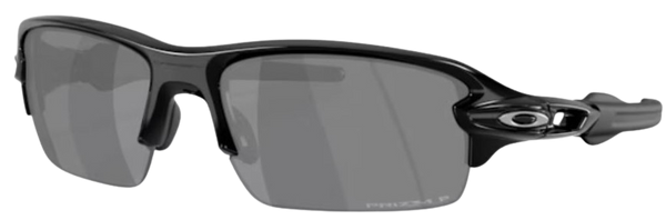 Gafas de Sol Oakley Flak 2.0 S OO9511