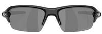 Óculos de Sol Oakley Flak 2.0 S OO9511