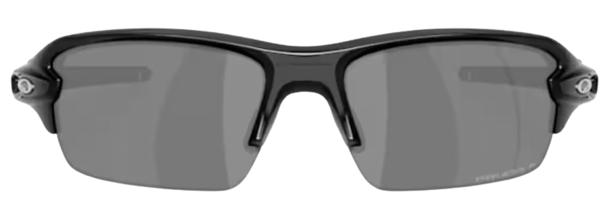 Óculos de Sol Oakley Flak 2.0 S OO9511