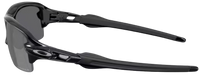 Óculos de Sol Oakley Flak 2.0 S OO9511