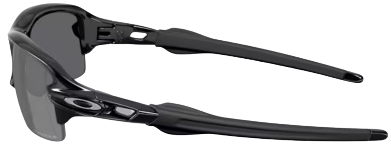 Óculos de Sol Oakley Flak 2.0 S OO9511