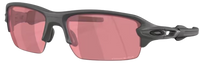 Óculos de Sol Oakley Flak 2.0 S OO9511