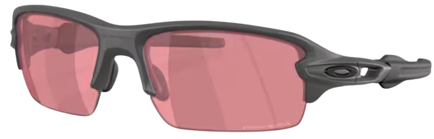 Óculos de Sol Oakley Flak 2.0 S OO9511