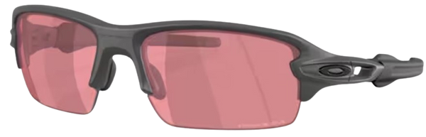 Gafas de Sol Oakley Flak 2.0 S OO9511