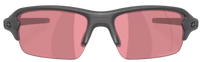 Óculos de Sol Oakley Flak 2.0 S OO9511