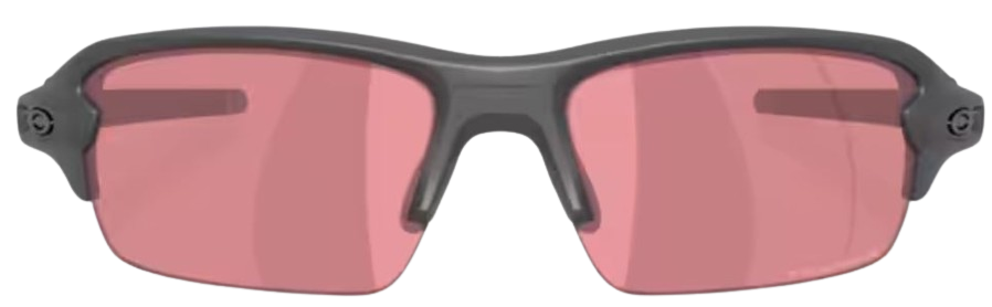 Óculos de Sol Oakley Flak 2.0 S OO9511