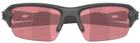 Óculos de Sol Oakley Flak 2.0 S OO9511