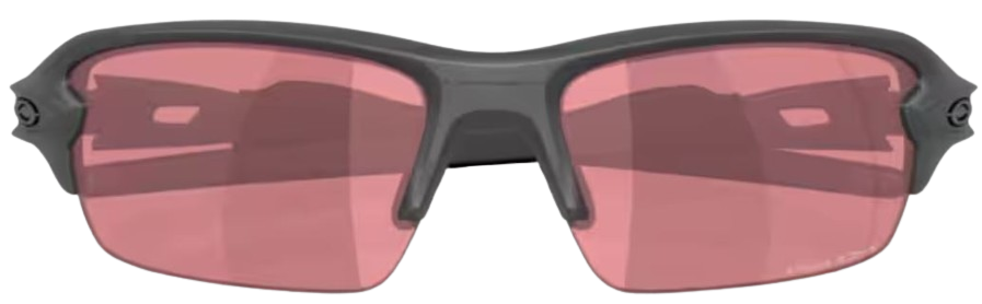 Óculos de Sol Oakley Flak 2.0 S OO9511