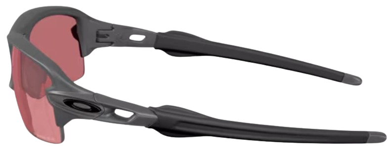 Óculos de Sol Oakley Flak 2.0 S OO9511