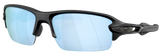 Gafas de Sol Oakley Flak 2.0 S OO9511