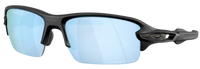 Óculos de Sol Oakley Flak 2.0 S OO9511