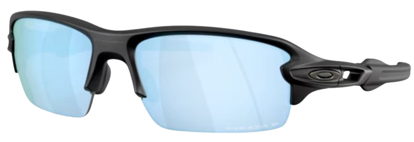 Óculos de Sol Oakley Flak 2.0 S OO9511