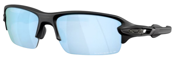 Gafas de Sol Oakley Flak 2.0 S OO9511