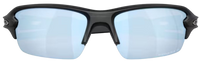 Óculos de Sol Oakley Flak 2.0 S OO9511